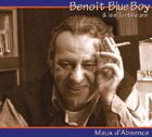 Benot Blue Boy - Maux d'Absence (cliquez pour agrandir)